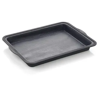 Zenker Backblech 36 x 26 cm