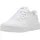 0 Kinder puma white/puma silver/mauve mist 34 5