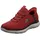 Summits-KEY PACE Herren Rot 42