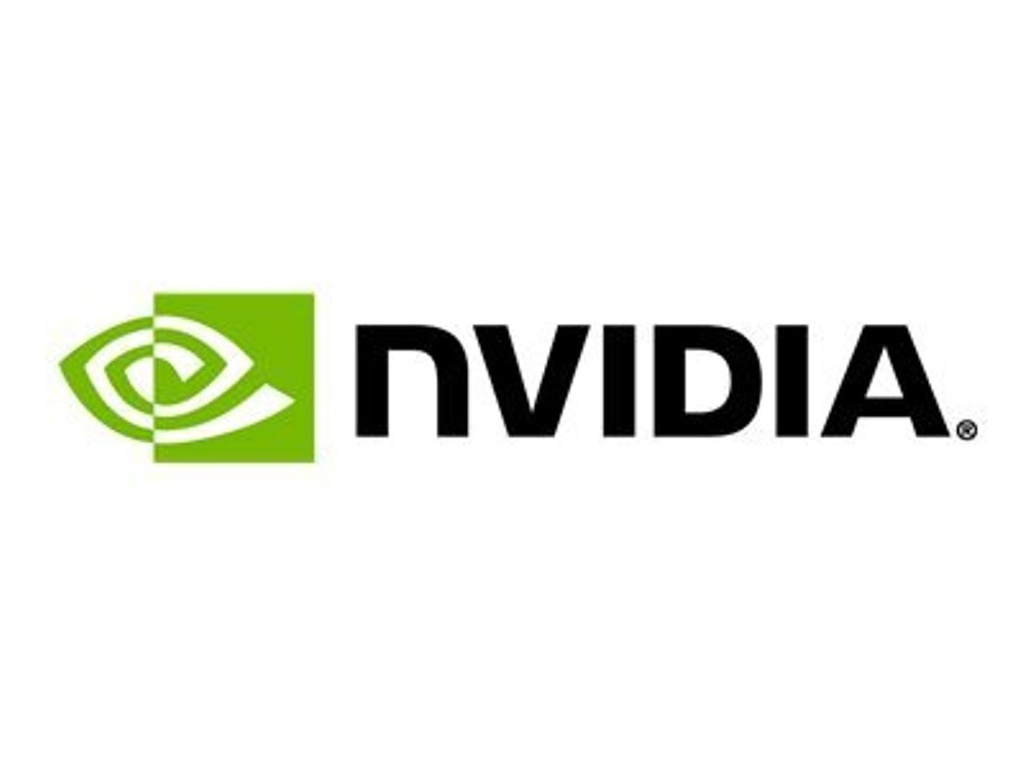 Bild von Nvidia RTX A6000 48 GB GDDR6