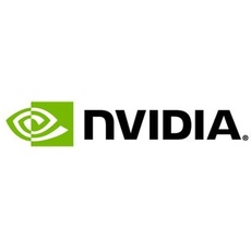 Bild Nvidia RTX A6000 48 GB GDDR6