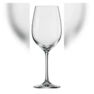 Schott Zwiesel Ivento Weißweinglas 0,349 l 6 St.