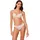 Balconette-BH Cameo Beige 70B