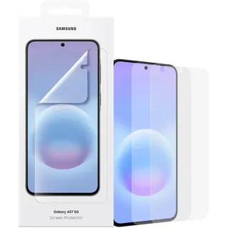 Samsung Displayschutzfolie für Galaxy A57 5G