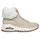 Uno Rugged Beige 39