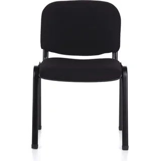 HJH Office XT 600 4 St. schwarz