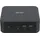Veriton NUC VN1502G Mini-PC Intel Core i3-1315U 64 GB RAM 1 TB SSD