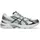 GEL-1130 Herren White/Forest Night 40,5