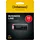 Business Line - 32GB - USB-Stick