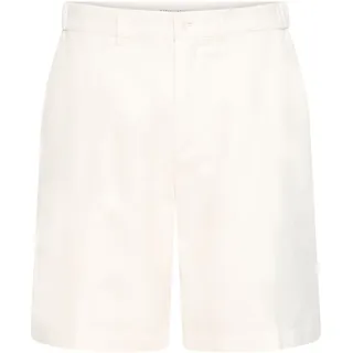 CASUAL FRIDAY Leinenhose CFSarup Regular Weiß XL