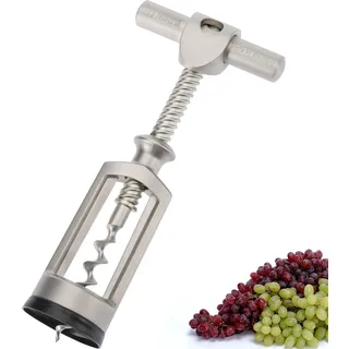 Westmark Korkenzieher Chianti