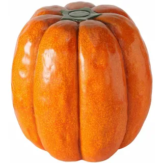 Boltze Hocker PUMPKIN