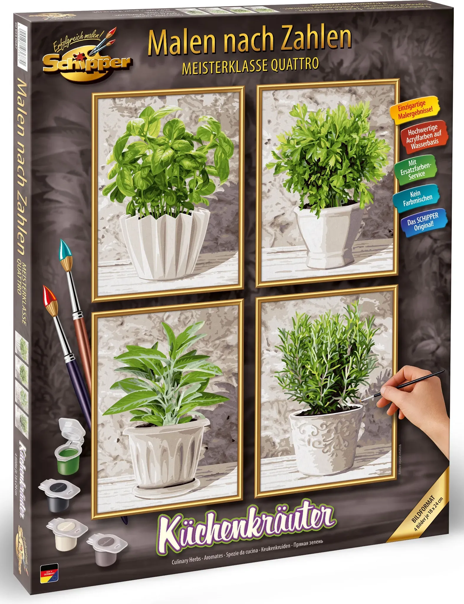 Produktbild
