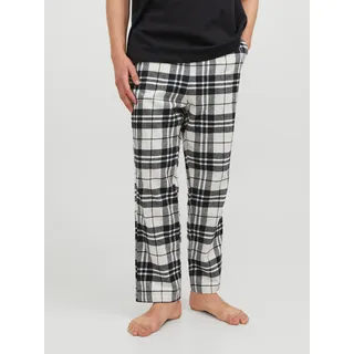 JACK & JONES Herren, JACRIMON Pants Jogginghose, Moonbeam L,