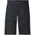 Shorts Fahrradshorts inkl herausnehmbarer Innenhose atmungsaktive Bikeshorts