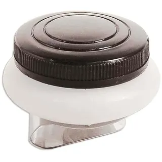 INNSPIRO Einfache Sauciere für Palette, 5 cm.
