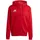 Men s Entrada26 Kapuzenjacke