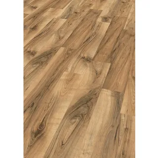 EGGER NatureSense Perganti Nussbaum braun