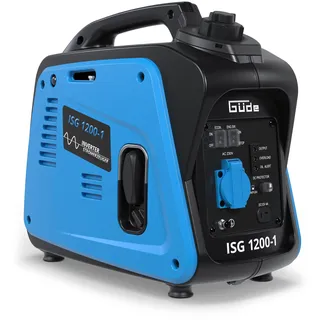 Güde ISG 1200-1