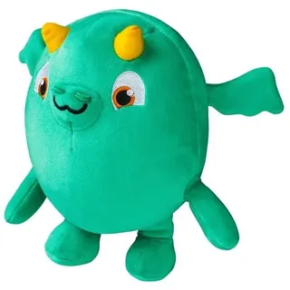 Pinata Smashlings Roblox Dragon