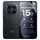 Redmi Note 15 Pro 5G 8 GB RAM 256 GB Black