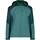 34z5147 Jacke Herren Lichen 54
