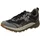 Amplux 2 GTX Trailrunningschuh