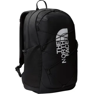 The North Face Court Jester One Size 0 l schwarz/weiß