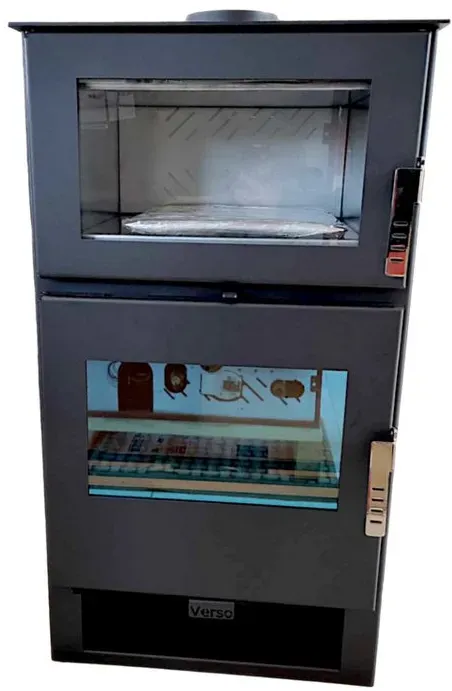 Produktbild