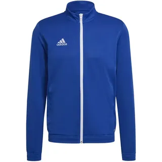 Entrada 22 Trainingsjacke Herren royal blue Gr. M