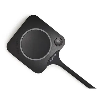 Barco ClickShare Button GEN4