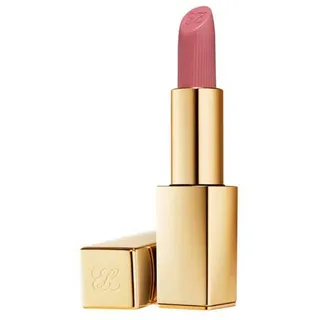 Estée Lauder Naturally Nude Lippenstift One Size