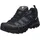 X Ultra Pioneer Gore-Tex wasserdichte Herren Wanderschuhe