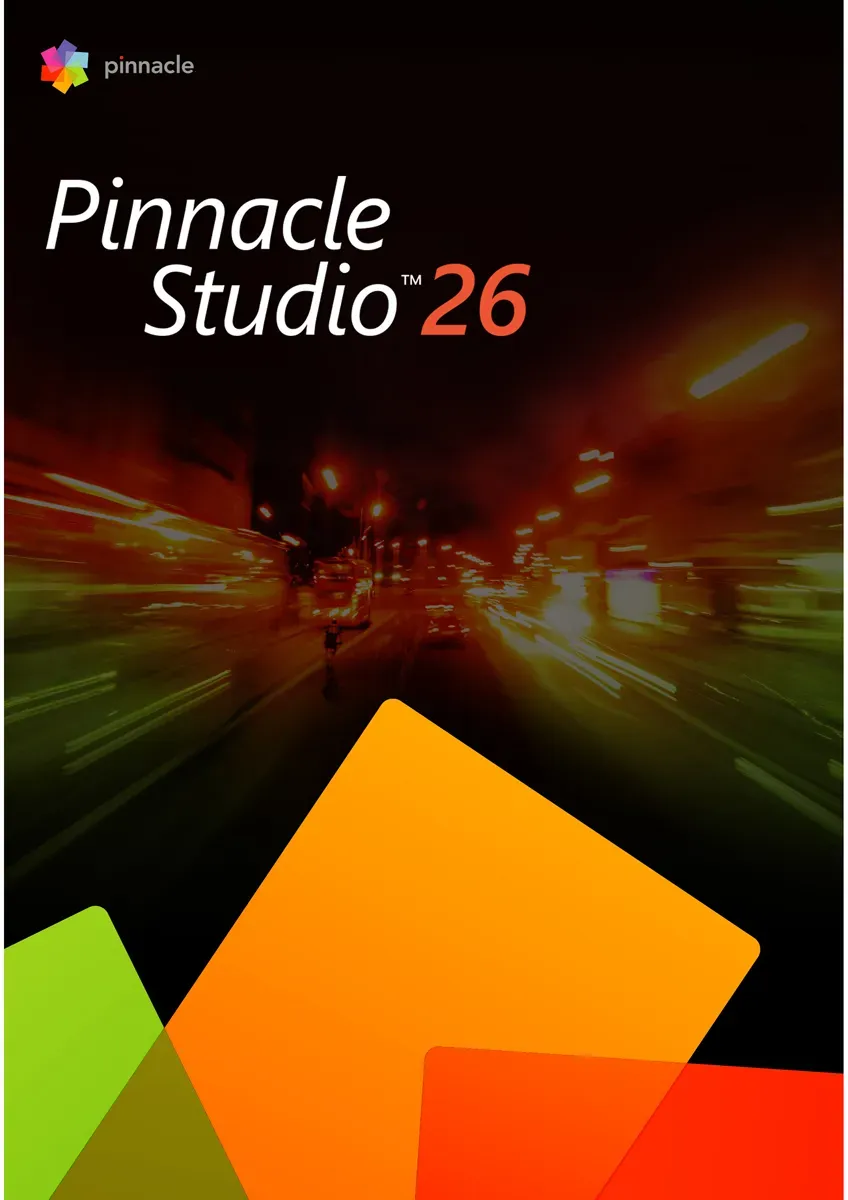 Produktbild