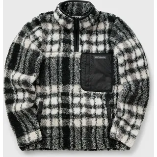 Columbia Damen West Bend Vest 2 Fleece Weste (1er Pack)