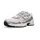 740 Herren NB Navy/Vintage Indigo/Shadow Grey 36