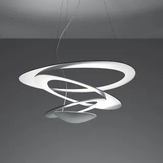 Artemide Pirce Mini (1256010A)