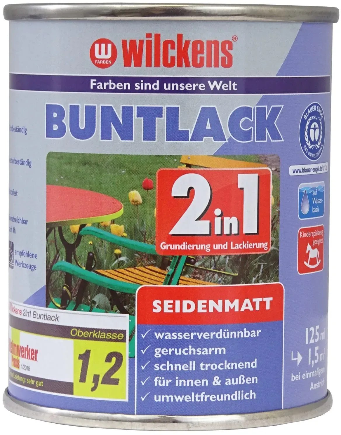 Produktbild
