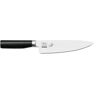 KAI Kamagata Kochmesser 20 cm