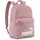 Phase Rucksack Braun