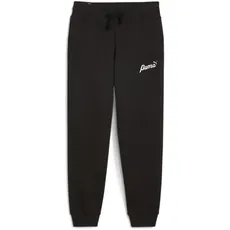 Bild Damen ESS+ Script Pants FL Strickhose