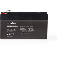 Bild BALA130012V USV-Batterie