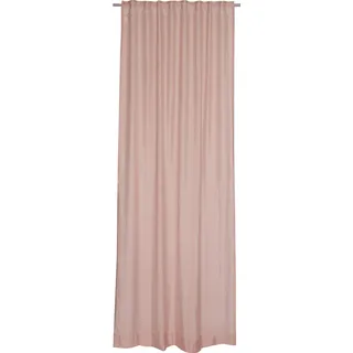 Schöner Wohnen Dekoschal SW-SOLID