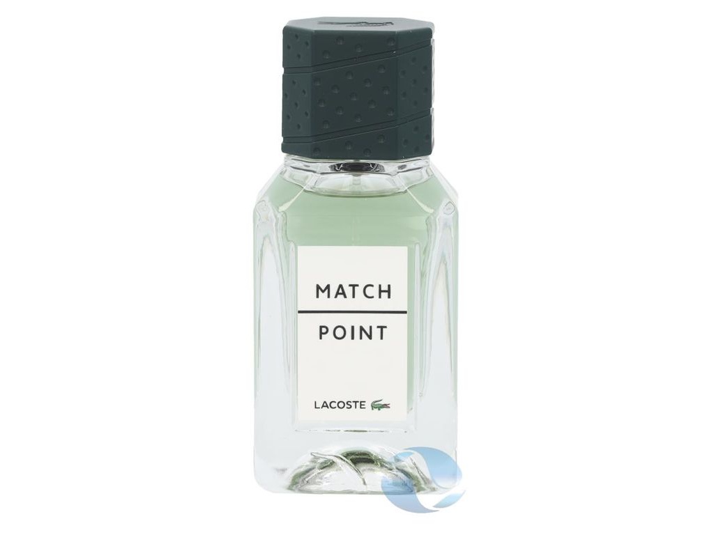 Bild von Match Point Eau de Toilette 30 ml