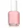 Nudetöne Nagellack Farblack rosa 14 ml
