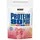 Protein 80 Plus Erdbeere Pulver 500 g