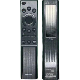 Samsung Originale Samsung TV Fernbedienung BN59-01311B BN5901311B QLED TV