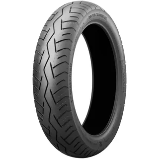 Battlax BT46 REAR 150/70 R18 70H M+S