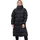 Down Women black 91 M