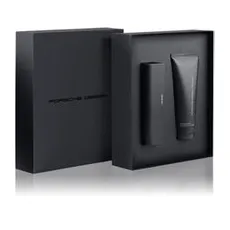 Porsche Design 180 Black Duftset 1 Stk